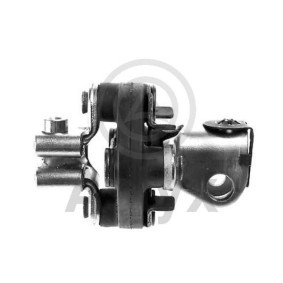 Achetez des Cardan de colonne de direction Aslyx AS-506404 à prix pour 80,31 €