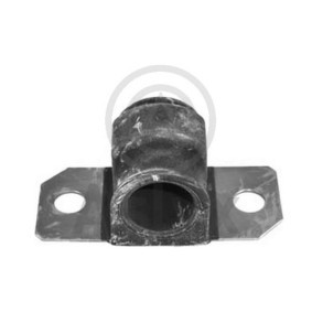 Stabigummis des Herstellers Aslyx - Originalware Artikelnummer: AS-506416