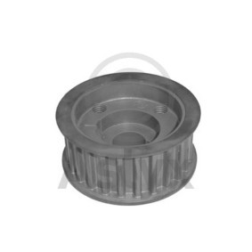 Zahnrad, Nockenwelle AS-506445
