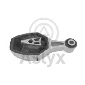 Osta Moottorin tuki Aslyx:llä AS-506449 edullisesti hintaan 30,49 €