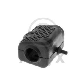 Osta Vakaajan hela Aslyx:llä AS-506458 edullisesti hintaan 7,34 €