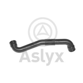 Køb Slange, krumtaphusventilation af Aslyx AS-506459 til den lave pris 163,79 DKK