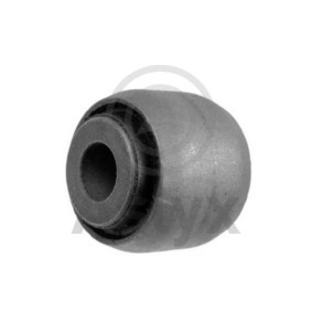 Achetez des Suspension, bras de liaison Aslyx AS-506507 à prix pour 7,95 €