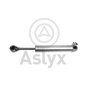 Arbeitszylinder, Servolenkung AS-506584