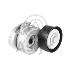 Acquista Braccio tenditore, Cinghia Poly-V da Aslyx AS-506600 a buon mercato per soli 37,21 €