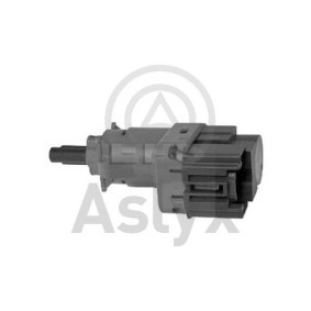 Comprar Interruptor de luces freno de Aslyx AS-506623 a bajo precio de 15,49 €