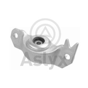 Compre Suporte de apoio do conjunto mola / amortecedor da Aslyx AS-506628 a um preço baixo por 22,98 €