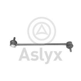 Køb Stabilisatorstang af Aslyx AS-506647 til den lave pris 96,76 DKK