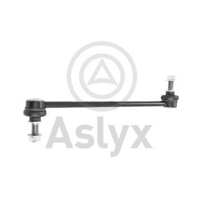 Køb Stabilisatorstang af Aslyx AS-506650 til den lave pris 104,69 DKK