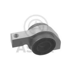 Lagerung, Lenker von Aslyx AS-506654