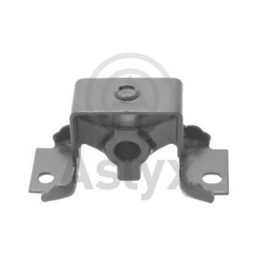 Compre Kit de montagem, sistema de escape de Aslyx online para NP300 Navara Pick-up (D23) a preços moderados