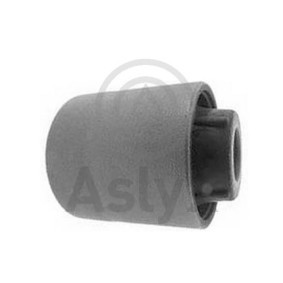 Achetez des Suspension, bras de liaison Aslyx AS-506673 à prix pour 13,11 €
