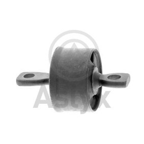 Lagerung, Lenker AS-506681 für MITSUBISHI
