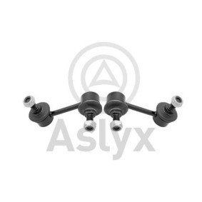 Køb Stabilisatorstang af Aslyx AS-506682 til den lave pris 175,21 DKK