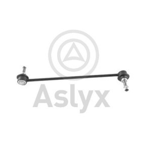 Køb Stabilisatorstang af Aslyx AS-506734 til den lave pris 104,69 DKK