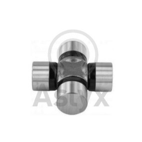 Compre Articulação, veio longitudinal da Aslyx AS-506738 a um preço baixo por 22,76 €