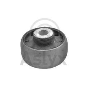 Lagerung, Lenker AS-506753 für Octavia II Combi (1Z5) für 11,02 CHF
