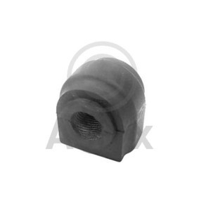 Achetez des Silent bloc de barre stabilisatrice Aslyx AS-506771 à prix pour 6,73 €