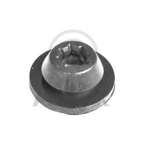 Halter, Luftfiltergehäuse AS-506777