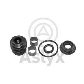 Acquista Kit guarnizioni, Cambio manuale da Aslyx AS-506778 a buon mercato per soli 41,68 €
