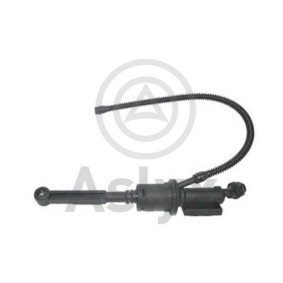 Compre Cilindro transmissor, embraiagem da Aslyx AS-506826 a um preço baixo por 35,10 €