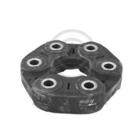 Compre Articulação, veio longitudinal da Aslyx AS-506942 a um preço baixo por 56,62 €
