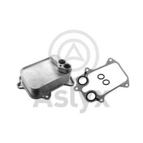 Achetez des Radiateur d'huile Aslyx AS-507008 à prix pour 68,50 €