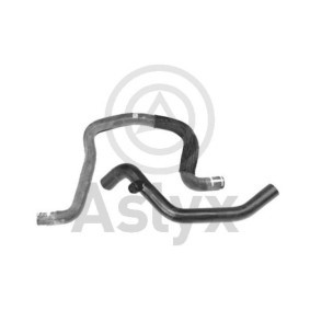 Compre Tubo flexível, permutador de calor do aquecimento da Aslyx AS-509190 a um preço baixo por 19,85 €