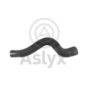 Acquista Flessibile radiatore da Aslyx AS-509588 a buon mercato per soli 14,06 €