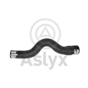 Acquista Flessibile radiatore da Aslyx AS-509611 a buon mercato per soli 15,03 €