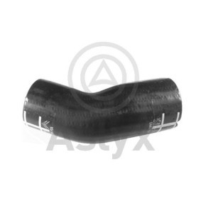 Ladeluftschlauch AS-509613 für PARTNER Combispace (5F) für 10,03 CHF