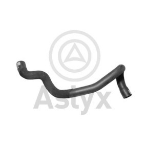Acquista Flessibile radiatore da Aslyx AS-509633 a buon mercato per soli 16,50 €