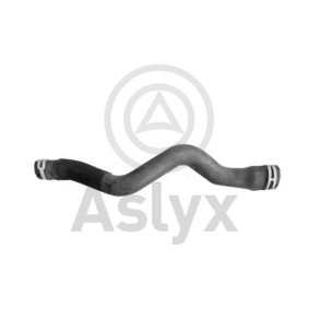 Acquista Flessibile radiatore da Aslyx AS-509643 a buon mercato per soli 11,65 €