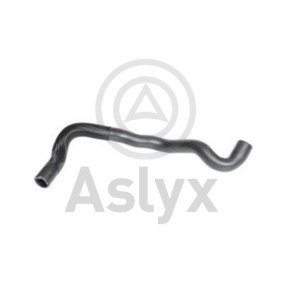 Compre Tubo flexível do radiador da Aslyx AS-509684 a um preço baixo por 25,42 €