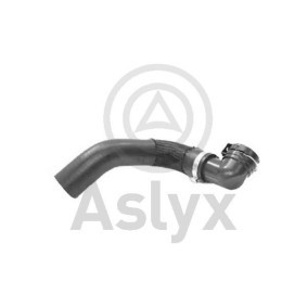 Acquista Flessibile radiatore da Aslyx AS-509735 a buon mercato per soli 17,02 €