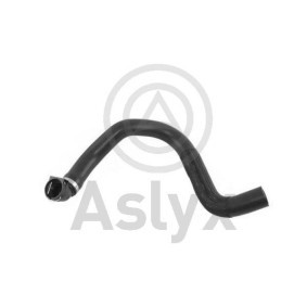 Acquista Flessibile radiatore da Aslyx AS-509736 a buon mercato per soli 22,74 €