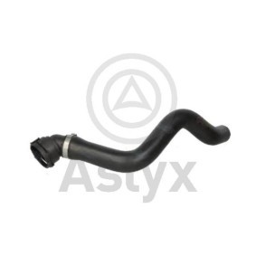 Acquista Flessibile radiatore da Aslyx AS-509760 a buon mercato per soli 16,79 €