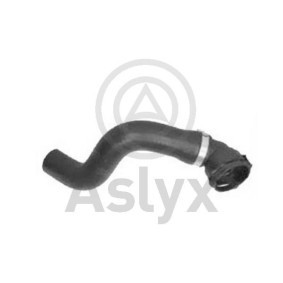 Acquista Flessibile radiatore da Aslyx AS-509761 a buon mercato per soli 19,46 €