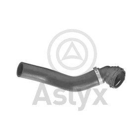 Acquista Flessibile radiatore da Aslyx AS-509763 a buon mercato per soli 15,13 €