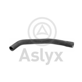 Acquista Flessibile radiatore da Aslyx AS-509770 a buon mercato per soli 19,52 €