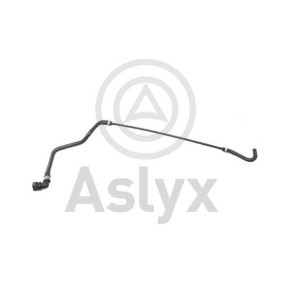 Heizungsschlauch für BMW von Aslyx