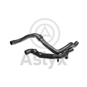 Compre Tubo flexível do radiador da Aslyx AS-509954 a um preço baixo por 51,68 €