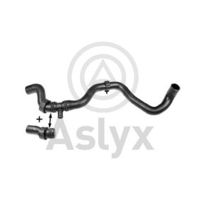 Acquista Flessibile radiatore da Aslyx AS-509966 a buon mercato per soli 32,03 €