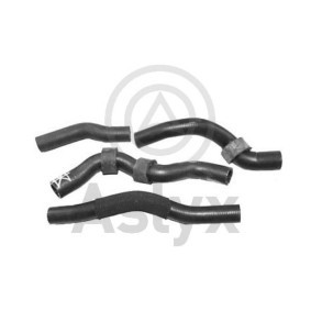 Acquista Flessibile radiatore da Aslyx AS-509967 a buon mercato per soli 18,58 €
