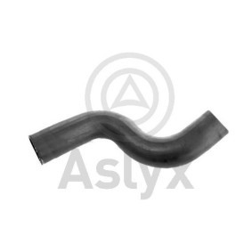 Comprar Tubería, válvula recirculación gases de Aslyx AS-510017 a bajo precio de 69,01 €