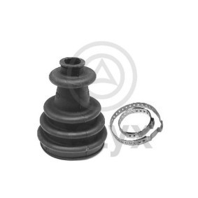 Achsmanschette von Aslyx AS-511221