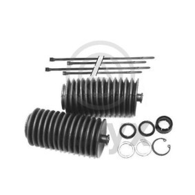 Achetez des Jeu de joint-soufflet, direction Aslyx AS-511268 à prix pour 9,63 €
