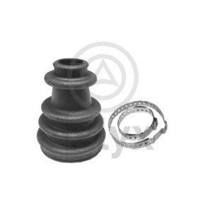Achsmanschette von Aslyx AS-511274