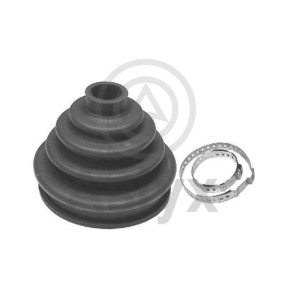 Achetez des Soufflet de cardan Aslyx AS-511732 à prix pour 9,44 €