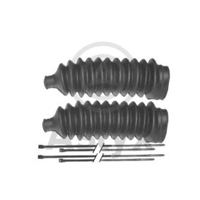 Achetez des Jeu de joint-soufflet, direction Aslyx AS-511765 à prix pour 7,70 €